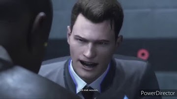 dumb shitpost of an old meme