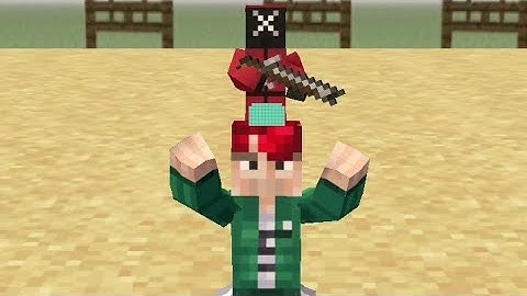 Squid Game 456: Craft Survival - Gameplay Walkthrough Part 1 Android,İos