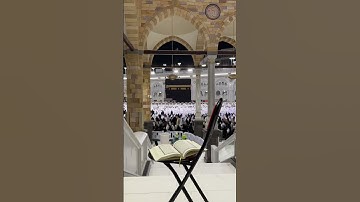 قران كريم قصص الانبياء حالة واتساب #voiceeffects #music #عالم_ياسين #اكسبلور #قران_كريم