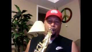 Copy Of Webcam Video From June 2, 2015 0601 Pm Utc