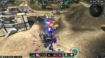 Mass Explores Transformers Universe - Episode #84: Did we win???