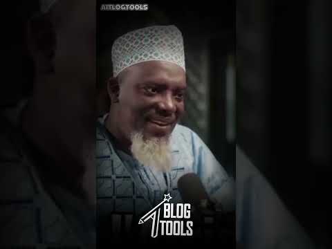 إلى أرض إفريقيا أحن وأنتمي للشيخ إبراهيم المالي أثير قصيدة الشيخ إبراهيم المالي إبراهيم المالي