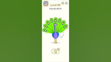 dop 2 delet one part level 139 #trending #shorts #viralvideos #shortvideos