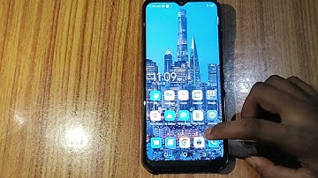 Tecno camon i4 me contact number ko gmail me save kaise kare, How to save contact number on gmail