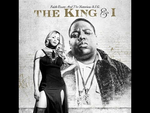 Take Me There (ft. Sheek Louch & Styles P.)
