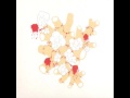 saxon shore - marked with the knowledge