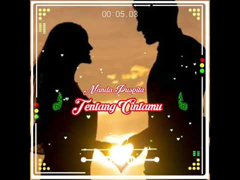 Tentang Cintamu (Saleem,Iklim )