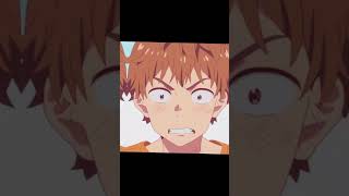 Rent A Girlfriend Edit. Amv Edit.