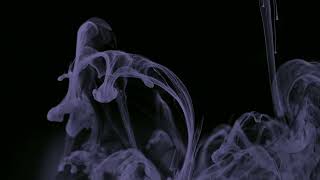 Maximum Semen Production - Morphic Field + Subliminal