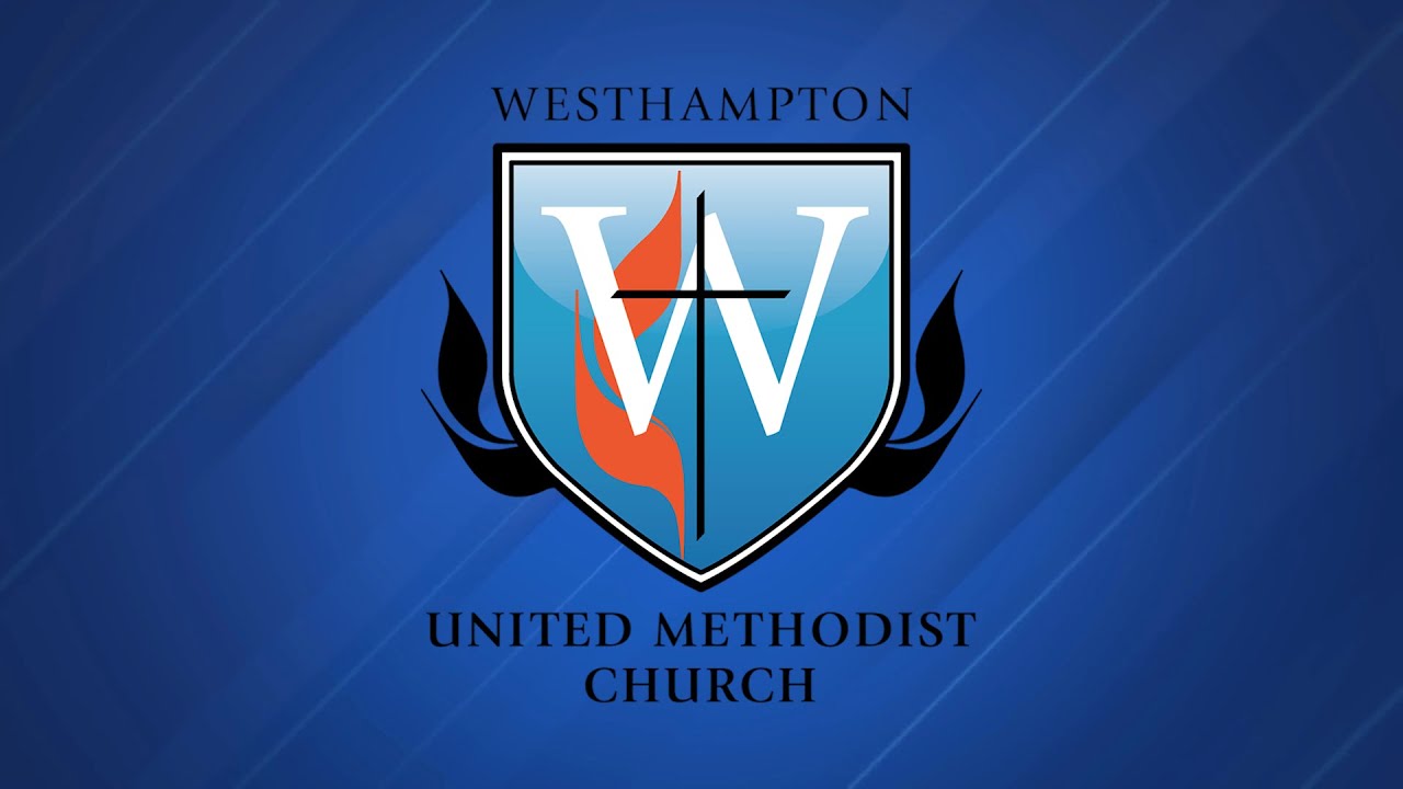 WUMC Worship Service May 5, 2024