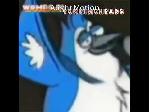 All Preview 2 Nature Cat Deepfakes Songs That Are Not In Wombo Alight Motion Version