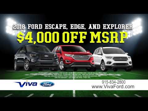 camera iphone 8 plus apk Get in the Game with Great Deals at Viva Ford!