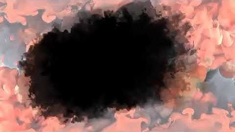 Kinemaster Pro2 template | kinemaster layer | kinemaster background video | kinemaster 2021