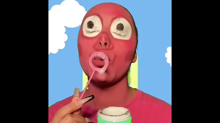 Send this to a friend and say nothing