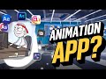What Experts Don't Want You to Know About RICO Animation