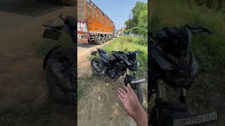 After second service, bad performance hero extreme 125r  hero bale agree nahi kar rhe apni galti ￼
