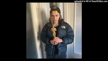 Oscar - Radical | Snippet