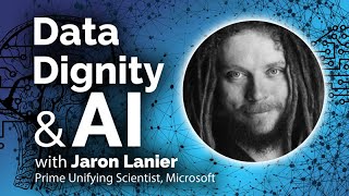 Data Dignity and the Inversion of AI