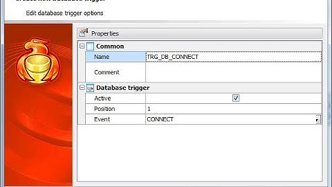Instalación, Conexion y manejo de datos con Base de Datos Firebird y VB.NET