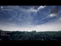 Mordhau Live Stream