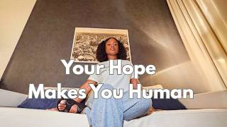 How To Stop Wasting Time Hoping They Will Change Or Commit
