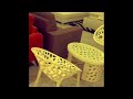 HomeFurniture #UrbanLiving #Custom #Sofa &amp; #Mattress #Furniture #Store #Madhapur #Hyderabad