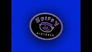 (NEW EFFECT) Spiffy Pictures In Grounded Major 15