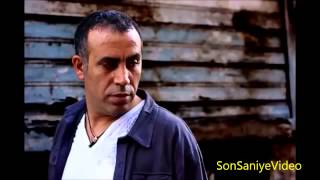 Haluk Levent Ya Savaş Ya Da Kaç Dostane Albümü 2014