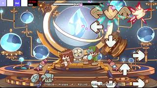 the most underrated mod screenshot 2