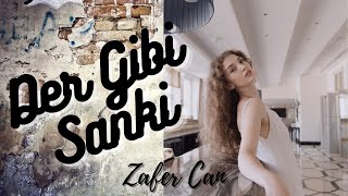 Der Gibi Sanki