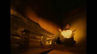 Jelani Blackman - Swerve