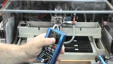 CNC Pendant MP2BasicOps.wmv