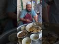 famous nashta Ameer Sb Faiye #foryou #food #resturent
