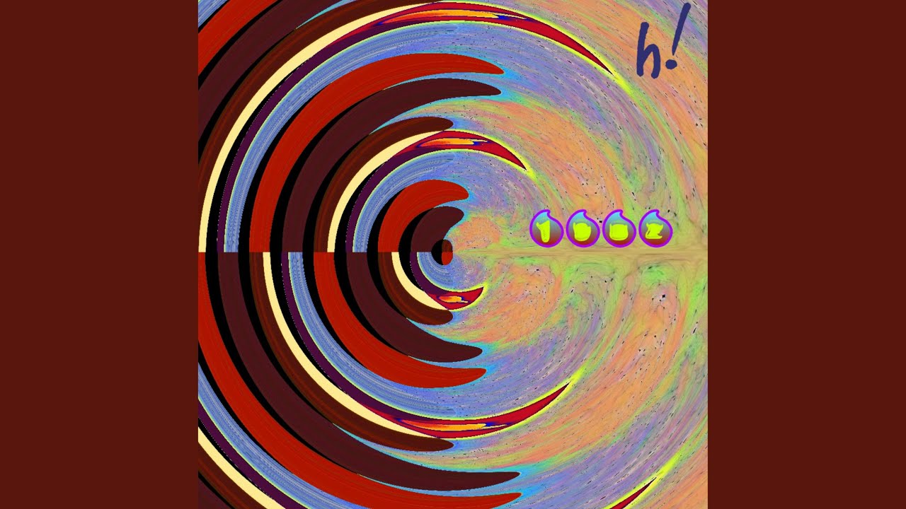 Watch Turture (Mix) on YouTube Watch Turture (Mix) on YouTube