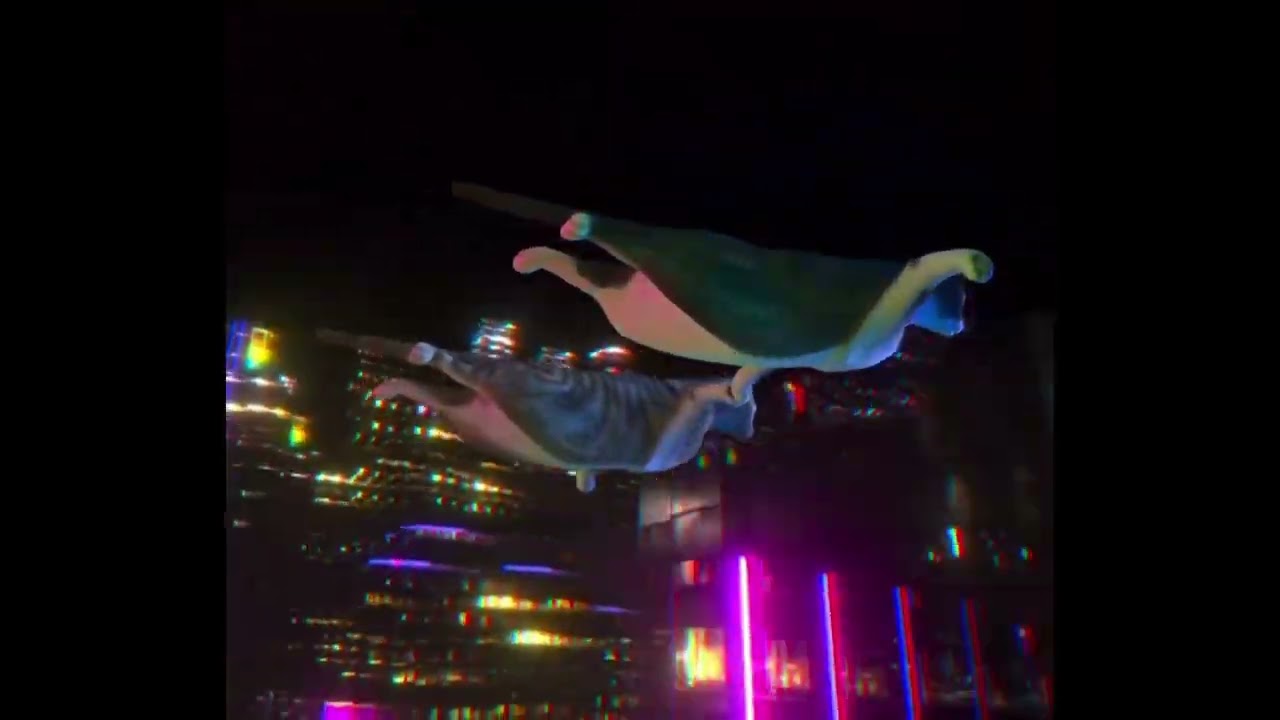 AK BANDAMONT X RICHMOND TYPE BEAT “TIME TO BLAST”