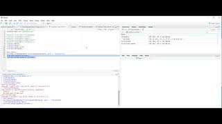 Week 5 - Video 7 - Prediction Trees with R    Part 1
