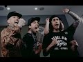 Pierce The Veil - Floral & Fading Premiere Recap