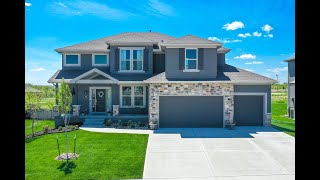 805 Old Hickory Rd video tour