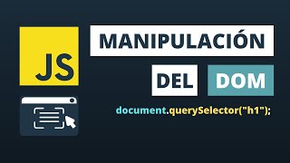 Javascript DOM Tutorial | Manipulation and Selectors [2021]