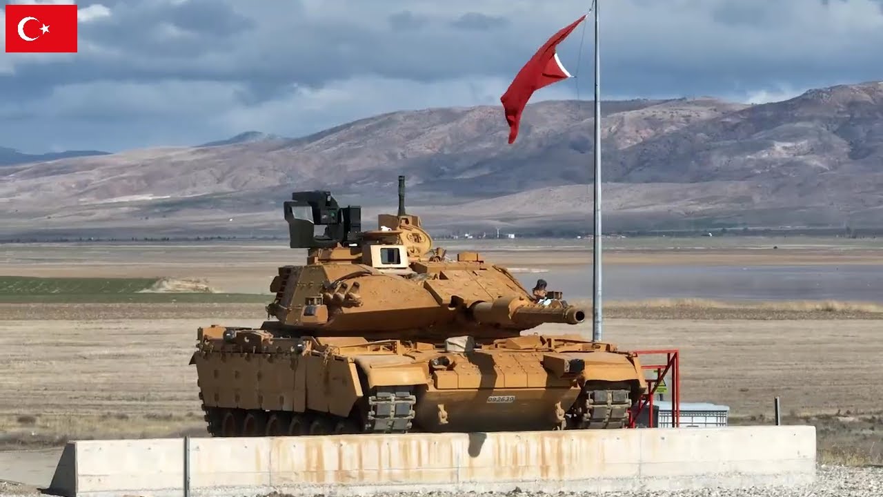 Системный алюминий, ооо. Ооо агава. Промышленные контроллеры plc schneider electric. Аквариус аппарат для гемофильтрации. Система t m.