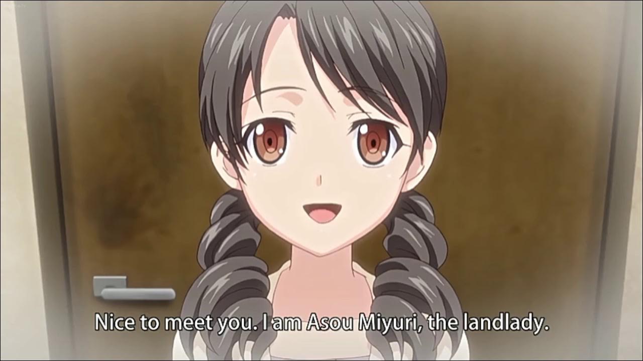 бурная жизнь маленькой ойя-сан dokidoki little ooyasan. бурная жизнь маленькой ойя-сан dokidoki little ooyasan. маленькая домовладелица ойя сан. аниме бурная жизнь маленькой ойя-сан. маленькая домовладелица оя сан.