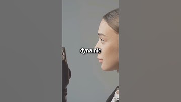 Sensors Recognize Multiple Sensations: Revolutionizing Human-Machine Interactions! #Robotics