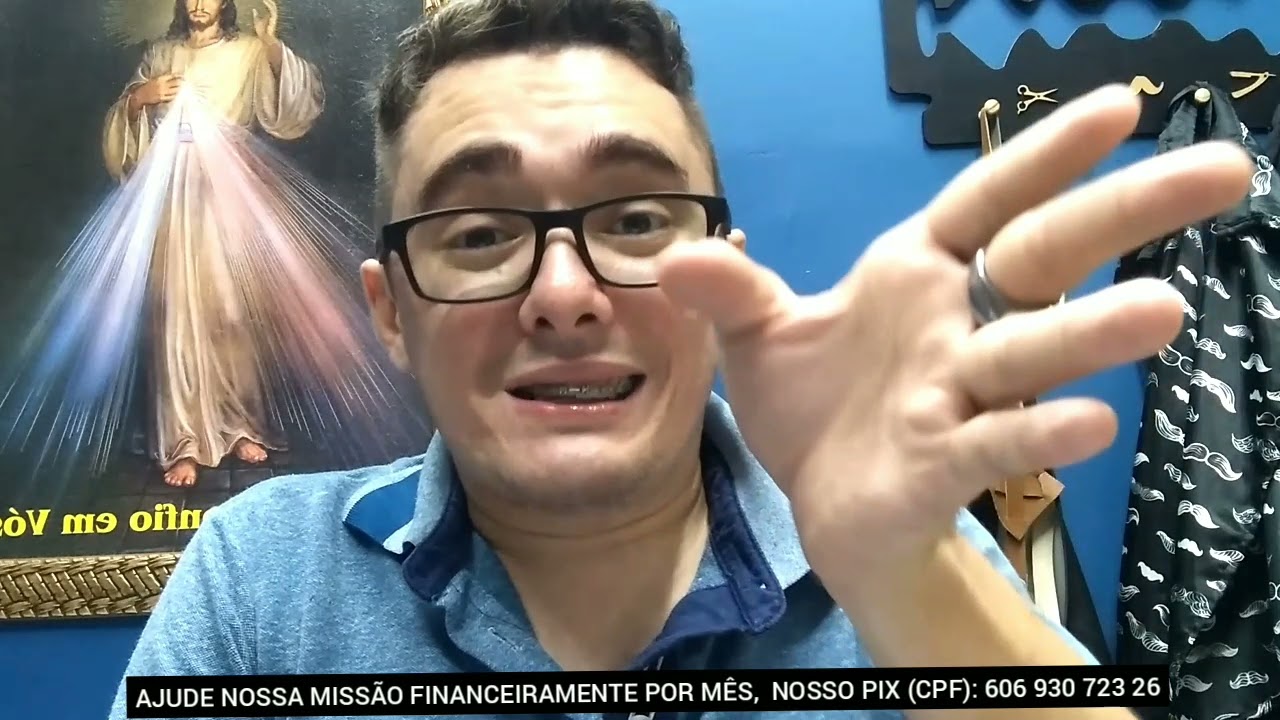 ACEITEI O DESAFIO SOBRE 