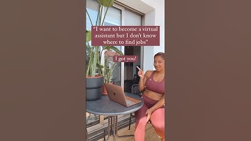 13 Companies That Hire Remote Virtual Assistant Jobs