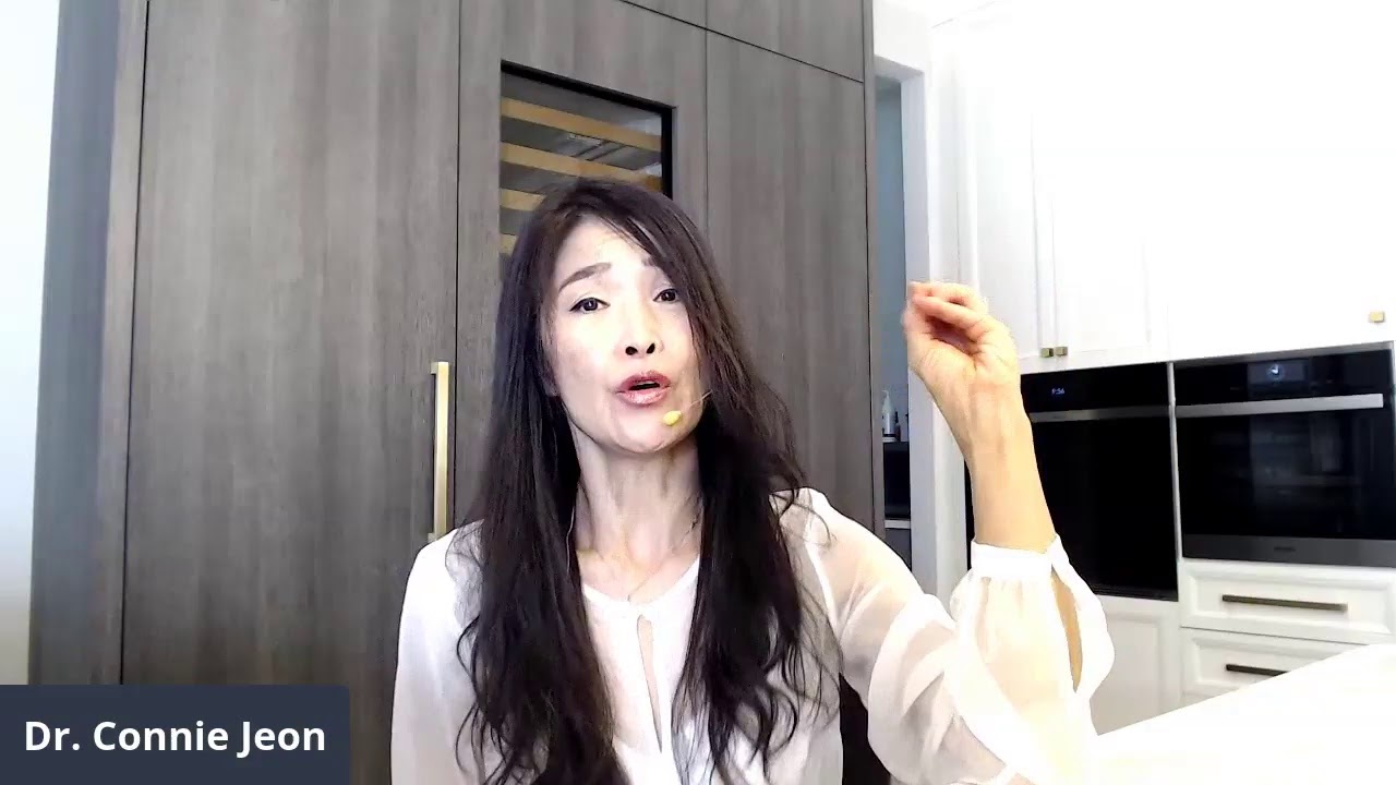 Why You Should Choose To Live An Extraordinary Life With Autoimmunity