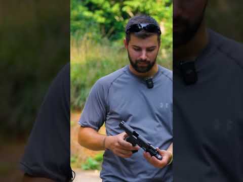 Walther PPQ M1 Grip and Price - Top 5 Pistols