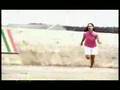 Loving You MV Loving You MV
