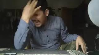 Viralll!!!peringatan keras dari Harimau selatan untuk abuchik ureung gasien,abu janda,& busukmawati