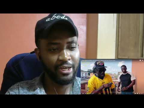 Trouble in Uganda as Judas Rapknowledge sends a warning to rappers in an interview