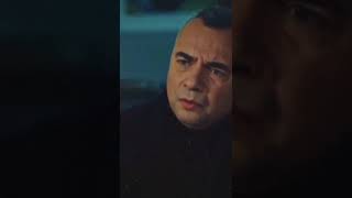 Sen Birini Sevdin Mi